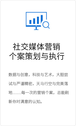 未hover圖片